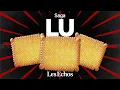 Download Lagu Le biscuit qui a craqué tous les codes