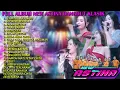 Download Lagu FULL ALBUM DANGDUT KLASIK NEW ASTINA FULL MP3 TANPA IKLAN TERBARU