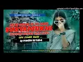 Download Lagu Suryamukhi // New Purulia Dj Song 2025 // Kundan Kumar New Song / Grv Power Bass / Dj Rakesh Sutabai