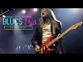 Download Lagu BLUES TRIO - LIVE AT TRIBUS BAR (Full Concert)