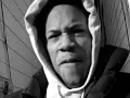 Redman - Tonight's Da Night (Feat. Hurricane G) [Explicit] — (Official Video)