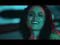 Kehlani & G-Eazy - Good Life (from The Fate of the Furious: The Album) [Official Music Video]