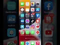 Download Lagu How to login app store without icloud #shorts
