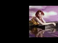 Download Lagu SOPHIE — OIL OF EVERY PEARL'S UN-INSIDES Remix Album (NON STOP) — SIDE 1