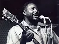 Albert King / Feel Like Breakin' Up Somebody's Home