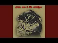 Download Lagu Praise Jah In The Moonlight