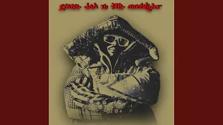 Download Praise Jah In The Moonlight MP3