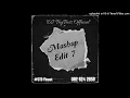 Download Lagu DJ BigBoss - Mashup Edit 7( 2024 )