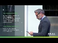 Stay Ahead of Complex Restructuring Administration Needs with Kroll