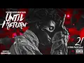 Nba Youngboy - 3am
