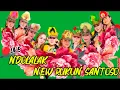 Download Lagu #Live 𝙉𝙙𝙤𝙡𝙖𝙡𝙖𝙠 𝙋𝙪𝙩𝙧𝙞 New. Rukun Santoso Desa Garongan Panjatan kulon Progo
