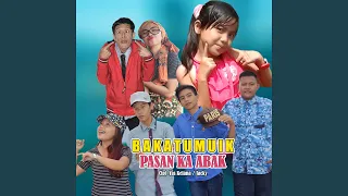 Download Pasan Ka Abak MP3