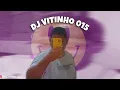Automotivo Bo Bo Bota Nela💥 (DJ VITINHO 015 O MAIS BRABO)