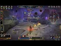 Download Lagu Rama penta