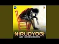 Lagu Nirudyogi