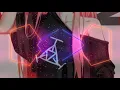 Download Lagu Curhatan Di Bulan Desember Rahmat| Nguyện Trần Channel