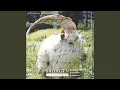 Download Lagu Det Æ so Lite Te Kakurug