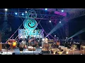 Download Lagu Pilihlah Aku ~ Denny Chasmala \u0026 Yankjay (B6 Live #Reyogjazz2019)