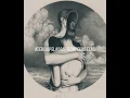 Aterciopelados - Rompecabezas [LETRA]