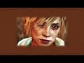 End Of Small Sanctuary By Akira Yamaoka | Silent Hill 3 [Slowed & Pitched]