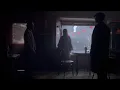 Tommy shelby Threatened Chinese for selling Opium