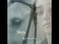 Download Lagu انا اخبئتك في قلبي تركية بيجنن صوت رووووعه حالات واتس
