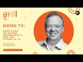 Good TV Roku s CEO on Access Affordability and the Future of TV Fast Company