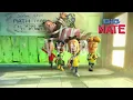 Lagu Big Nate Theme Song Instrumental (Soundtrack)