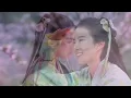 动力火车演唱《仙剑奇侠传》片尾曲《终于明白》，听了太上瘾