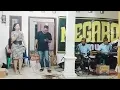 Download Lagu DANGDUT KOPLO JAWATIMURAN BY MEGARONA MUSIC || ALIA AUDIO || AD MUSIK