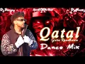 Download Lagu Qatal Remix - A high-energy Punjabi EDM remix by DJ Manoj – Spark of the Bass