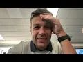 Download Lagu BOTTI DI MERCATO! GODO COME UN RICCIO! CONTRO IL BOLOGNA 4 GIOCATORI DIVERSI!
