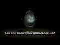 Vanity - Escape Room RVA
