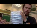 Keeping your task cards and sorts organized