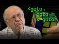 Download Lagu GOTO, Goto \u0026 Goto - Computerphile