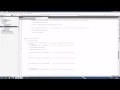 Unity3D Tutorial - Adding Sounds To Buttons