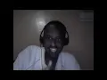 T J Parker vs Elite Competition Does the Hype Match His Film