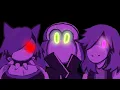 Download Lagu The Deltarune Mod They Don't Want You To Know About