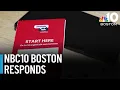 Stuck with a prepaid phone that wouldn t activate NH woman turns to NBC10 Boston Responds