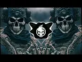 Download Lagu jvla such a whole remix full song | jvla such a whole song remix