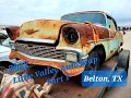 2022 Little Valley Autoswap Part 1