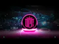 THAILAND STYLE X SLOW BASS ❗JOKO TINGKIR NGOMBE DAWET ( DJ TOPENG REMIX )