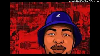de mthuda x mick man spanish ginsta official song 