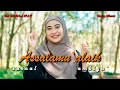 Download Lagu DJ RELIGI ASSALAMUALAIK - Ella Fitriyani