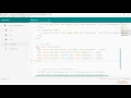 Bootstrap 4 Projects Creating Tabbed Content packtpub com