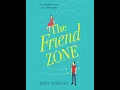 Download Lagu The Friend Zone - Abby Jimenez | Romance Audiobook