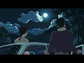 Download Lagu D'Masiv - Rindu Setengah Mati (slowed + reverb)