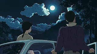 dmasiv rindu setengah mati slowed reverb 