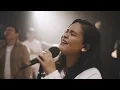 Download Lagu Mazmur 108 I Sbab KasihMu Besar I Symphony Worship