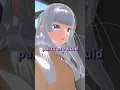 Download Lagu WANDANCE CGI RUINS THE ANIME?! The Controversial Debut Explained